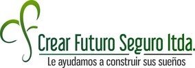 CREAR FUTURO SEGURO
